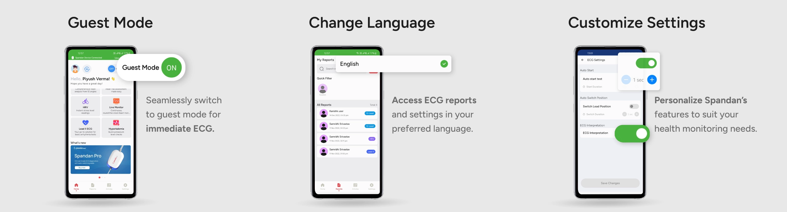 pro website copy-07